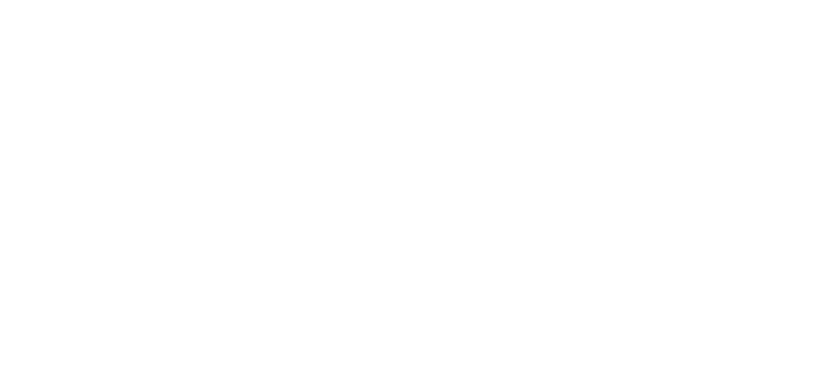TASC-RestoreMed